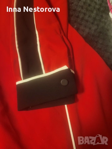 Рокля размер Л/ХЛ , снимка 2 - Рокли - 54323506