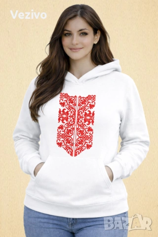 Царска Шевица