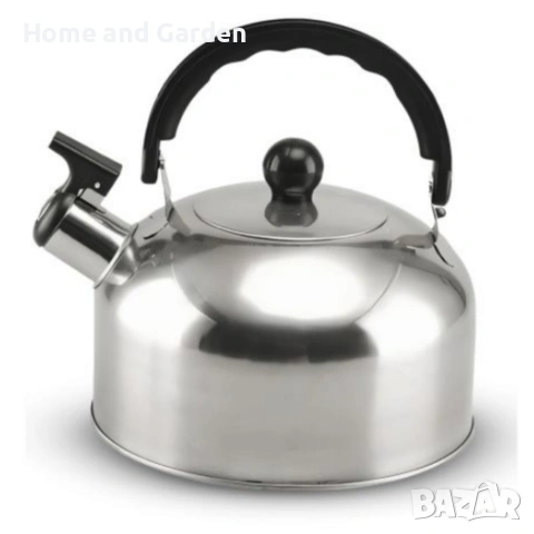 Комплект тенджери и аксесоари от 11 части - издръжливи и устойчиви, снимка 9 - Съдове за готвене - 54027058