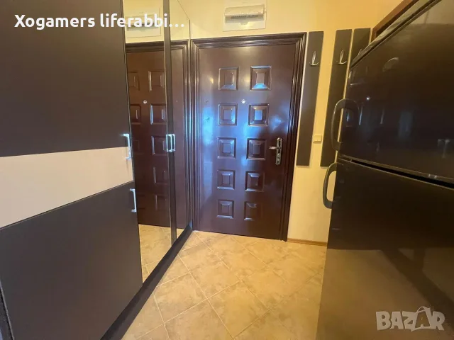 продавам едностаен апартамент , снимка 7 - Апартаменти - 55622103