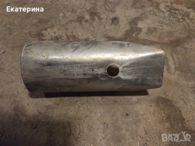 Прагове BMW E90 - БМВ Е90, снимка 13 - Автомобили и джипове - 47218569