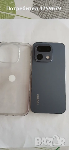 Realme 16 Pro , снимка 6 - Други - 54369061