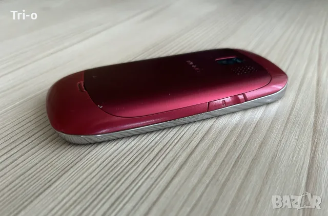 Nokia Asha 302 RM813, снимка 14 - Nokia - 55673307