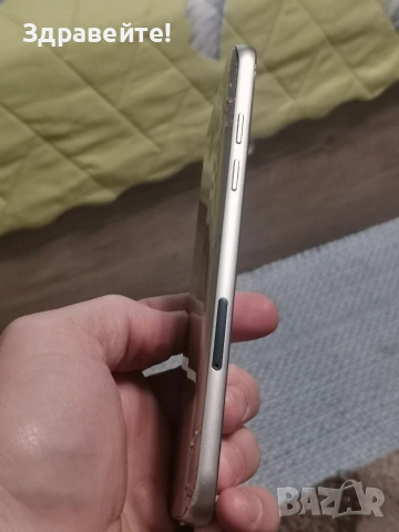Samsung Galaxy A5 2017, снимка 12 - Samsung - 54753605