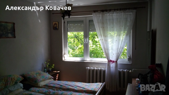 Офертата е за частни лица , снимка 5 - Апартаменти - 54263182