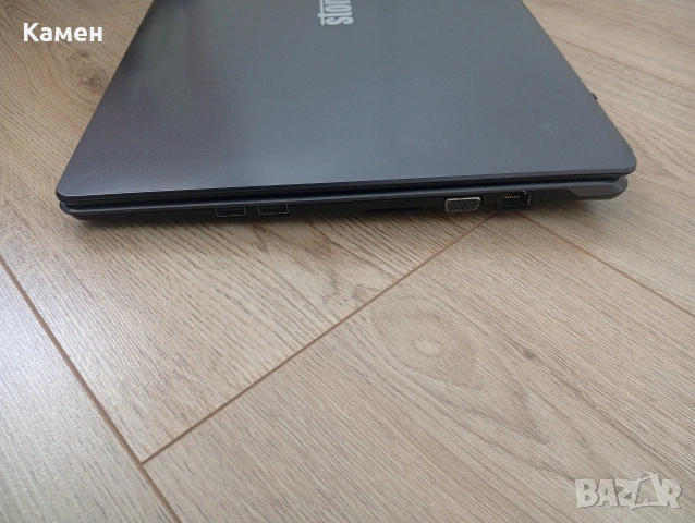 Stone Pro P11A - i5 - 8GB RAM - 256GB SSD, снимка 9 - Лаптопи за дома - 54592776