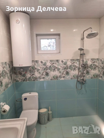 Продажба на къща в село Здравец община Димитровград, снимка 4 - Къщи - 54390389