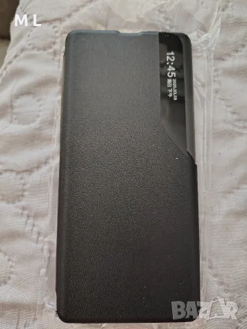  калъф за Honor X9A Magic5 Lite