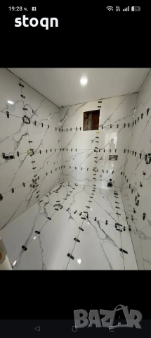 Фаянс, снимка 7 - Ремонти на баня - 53990374