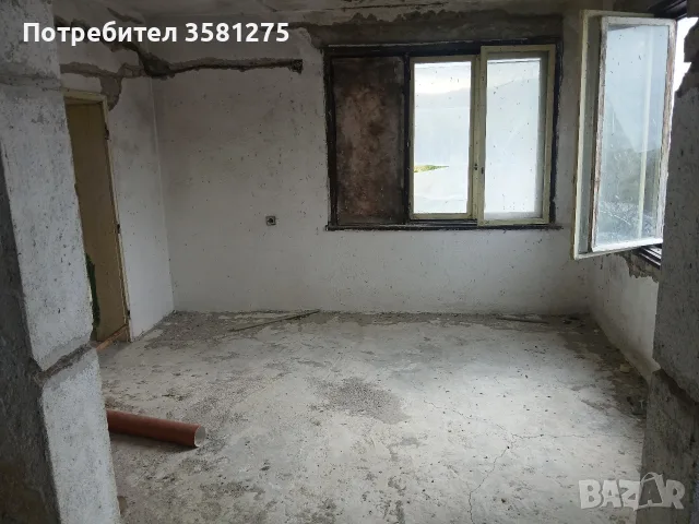 къща в Павел Баня , снимка 10 - Къщи - 55466210