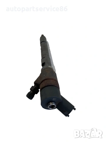 Инжектор за гориво Bosch за Vauxhall Antara 2.0 CDTi (2010) 0445110270 / 96440397