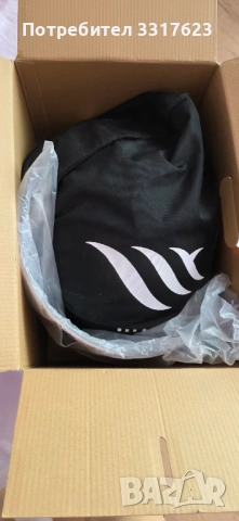 Каска МТ Helmets , снимка 8 - Аксесоари и консумативи - 54155367