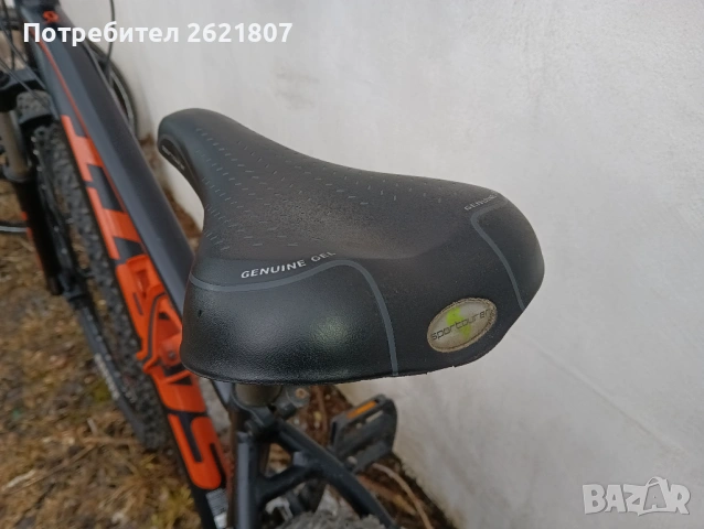 Scott Aspect 960 29ка 3x9ск L, снимка 10 - Велосипеди - 54697824