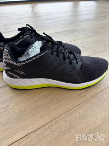 Маратонки puma, снимка 3 - Маратонки - 54842227