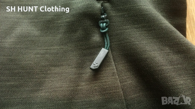 Sweet Protection Womens Sweatshirt размер L дамски суичър - 2748, снимка 10 - Суичъри - 55076524