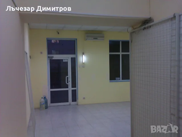 Дава под Наем МАГАЗИН, снимка 11 - Магазини - 55429850