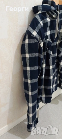 Мото риза Richa 2XL/3XL , снимка 3 - Аксесоари и консумативи - 54999740