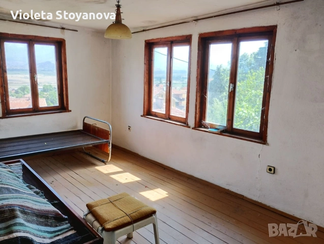 Къща в Петрич, снимка 4 - Къщи - 55000689