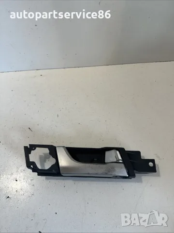Предна дясна вътрешна дръжка на врата за Chevrolet Captiva (2012) 200402