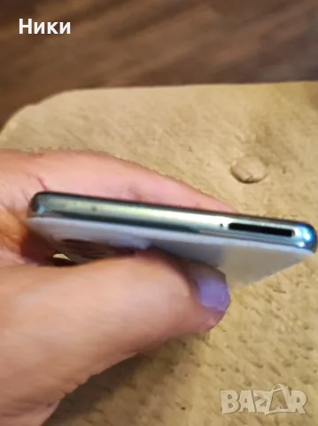 Samsung Galaxy A52s 5G, снимка 5 - Samsung - 55524368
