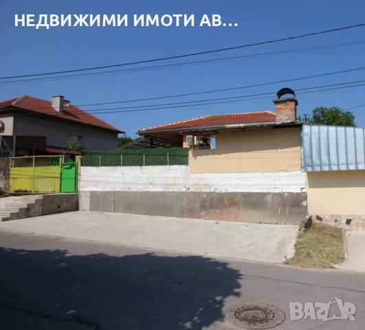 къща, кв. Долапите, 160000 евро, снимка 14 - Къщи - 55119055