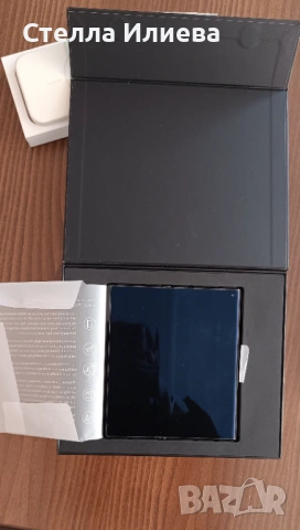 Huawei Mate Xs 2 512GB 8GB RAM Dual, снимка 14 - Huawei - 54216841