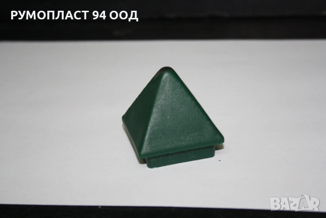Аксесоари за огради, снимка 2 - Огради и мрежи - 54602232