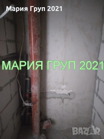 !!!ТОП ОФЕРТА!!!Продавам Апартамент Ново Строителство в гр. Хасково кв."Куба"!!!, снимка 10 - Апартаменти - 55132132