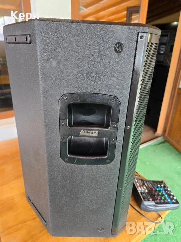 АЛТО BLACK СЕРИЯ 15А!, снимка 3 - Други - 54147907