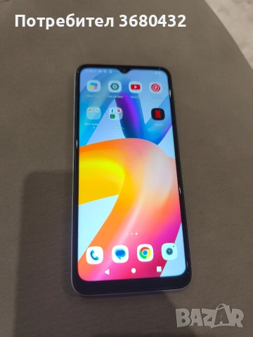 Redmi A2