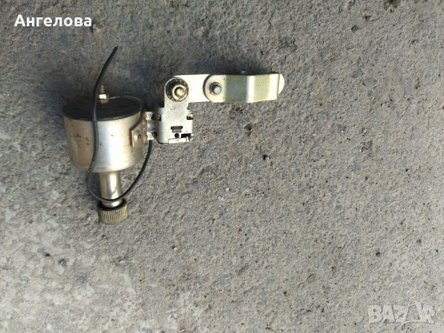 Динамо и фар за колело, снимка 15 - Аксесоари за велосипеди - 51734400