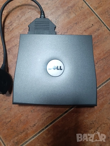 DVD, снимка 2 - Плейъри, домашно кино, прожектори - 54040578