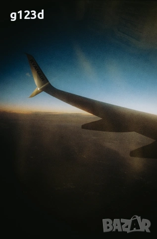 Leica R4 + два обектива Tamron 28-77мм и 200 мм, снимка 15 - Фотоапарати - 54224295