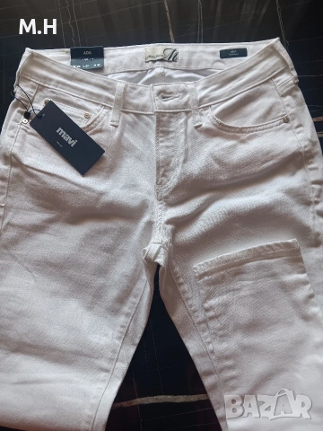 Продавам дънки, снимка 2 - Дънки - 54248982