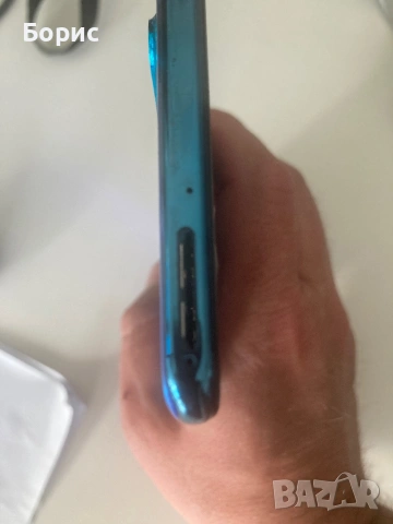 Huawei P30 Lite, FRP , снимка 4 - Huawei - 54691736