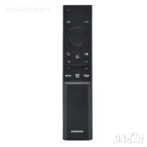 Оригинално дистанционно за SAMSUNG BN59-01358B, TM2140