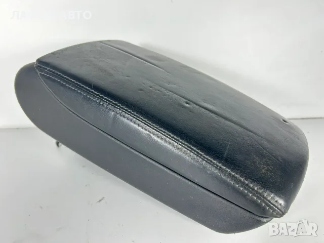 Подлакътник Ауди А6 С6 (04-11г) Podlakatnik AUDI A6 C6 ОЕМ:4F0971178A