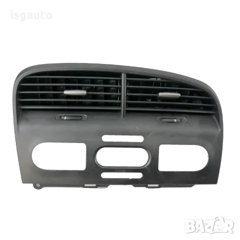 Духалки парно средна конзола табло Seat Toledo III 2004-2009 ID: 163252 ОЕМ: 5P1819110-J