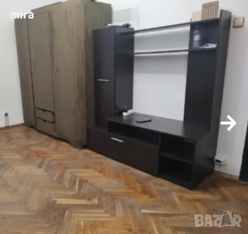 Обзаведен 2 стаен апартамент Банишора до метро, снимка 2 - Апартаменти - 55504810