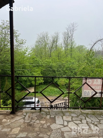 Продаваме къща в село Гривица, снимка 8 - Къщи - 50629916