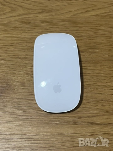 Мишка Apple - Magic Mouse 3