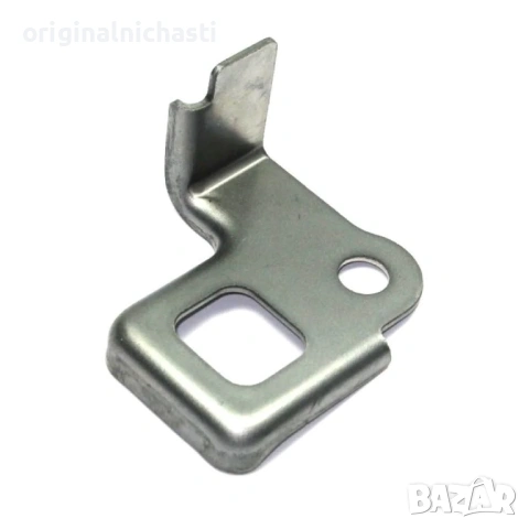 Скоба верига 1140A025 за МИТСУБИШИ ПАДЖЕРО MITSUBISHI PAJERO OEM MITSUBISHI