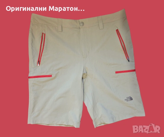 Мъжки The North Face размер 34