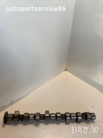 Разпределителен вал за Mercedes 507D 2.3 D (1993) 6010510501