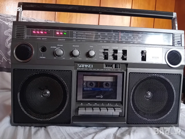 SANKEI TCR-S71EE