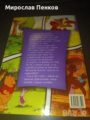Книжки Егмонт Чародейка , снимка 7 - Детски книжки - 52228029