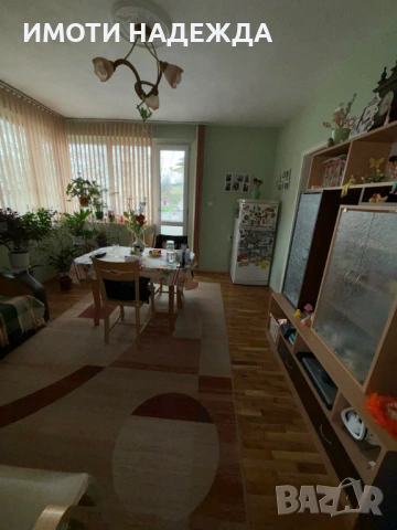 Апартамент в тухлена кооперация, снимка 2 - Апартаменти - 54062498