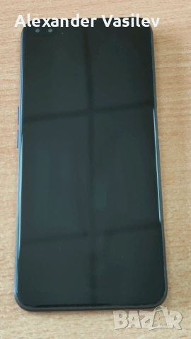 Oppo Reno4 Z 5G, снимка 2 - Други - 54822908