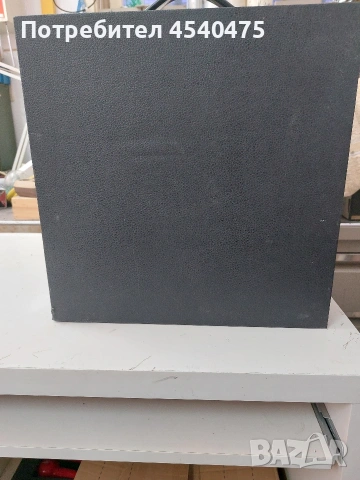 AKAI 1720 L, снимка 4 - Аудиосистеми - 54700809