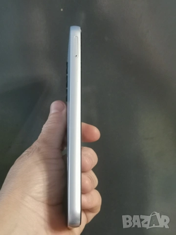 Samsung Galaxy A14 4/128 Android 15, снимка 9 - Samsung - 54883522